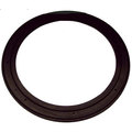 Champion Dishwasher Gasket, 501881 501881